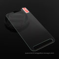 Prix ​​de haute qualité concurrentiel bord 2.5D haute protecteur d&#39;écran en verre trempé transparent pour Samsung S7 actif, acceptez Paypal